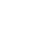 Lucéa Tradexis - VPS