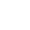 Lucéa Tradexis - Plentiful Customization Options