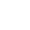 Lucéa Tradexis - Automated Trading