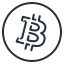 Lucéa Tradexis - Embrace the Cryptocurrency Revolution